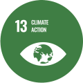 UN SDG Climate
